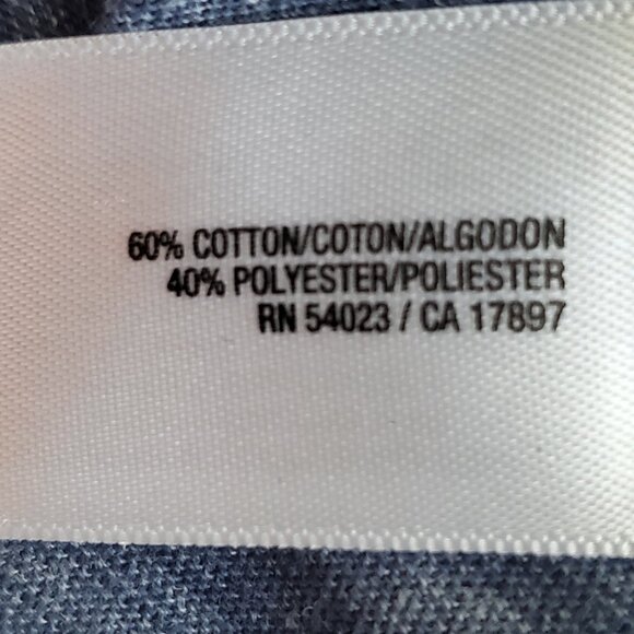 Old Navy Vintage T shirts (3 ) V-neck Blue Brown and Grey Size M - Picture 8 of 16